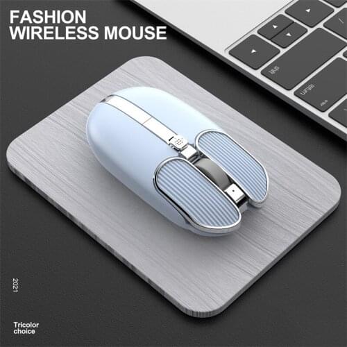 OImaster Wireless Mice