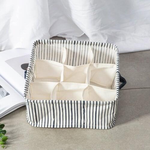 PGY Organizers For Storing Things