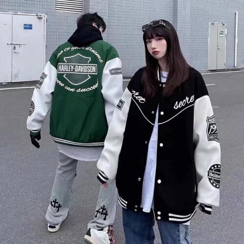 SKZXEAVS Men's Outerwear