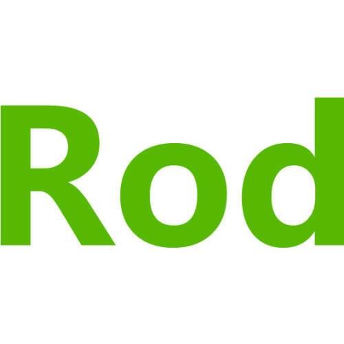 Link for Customer settings not on sale separately