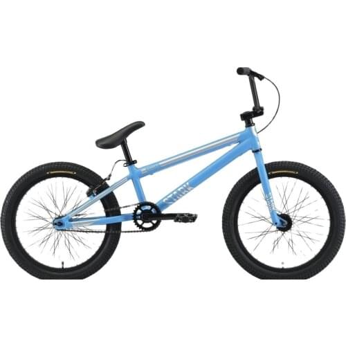 STARK BMX Bikes