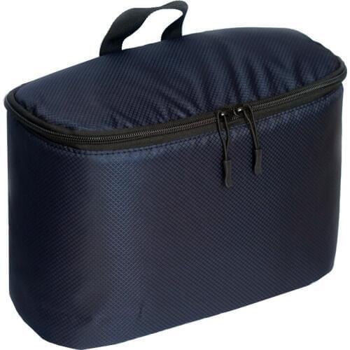 Projector Bag case for JmGO J7 V9 PIQS F1 portable inner bag pouch shockproof ultra light