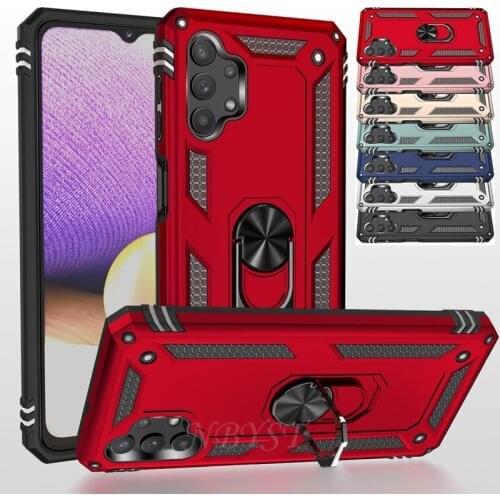 Thirdcase Samsung Phone Cases