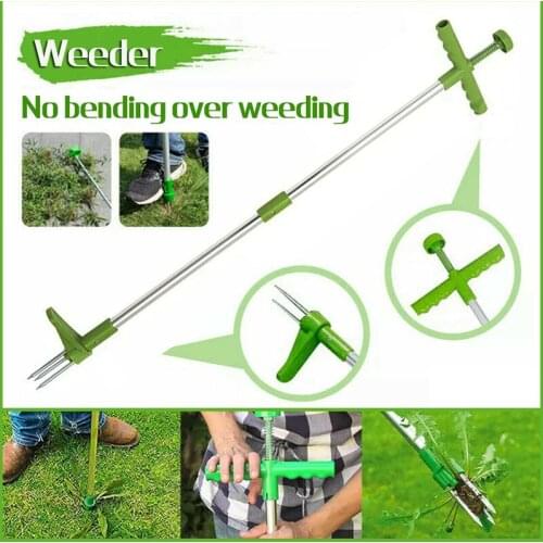 TLXT Cultivators