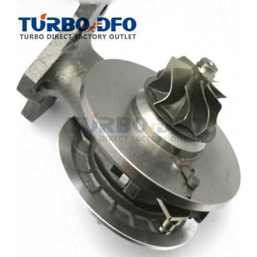 Turbine Core Chra 729325 729325-5003S 729325-5002S 729325-0002 For VW T5 Transporter 2.5 TDI 96Kw AXD Balanced Turbo Cartridge