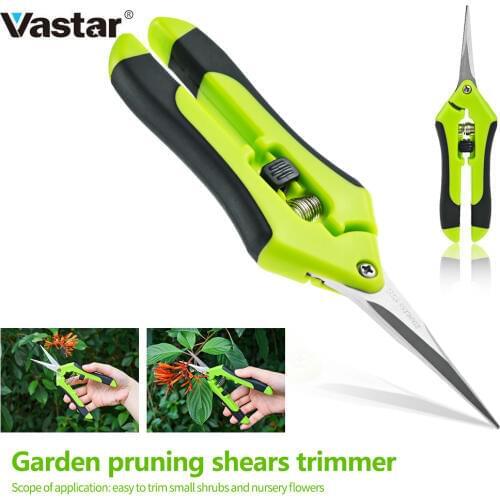 Vastar Loppers China