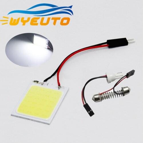 WYEUTO Auto And Moto