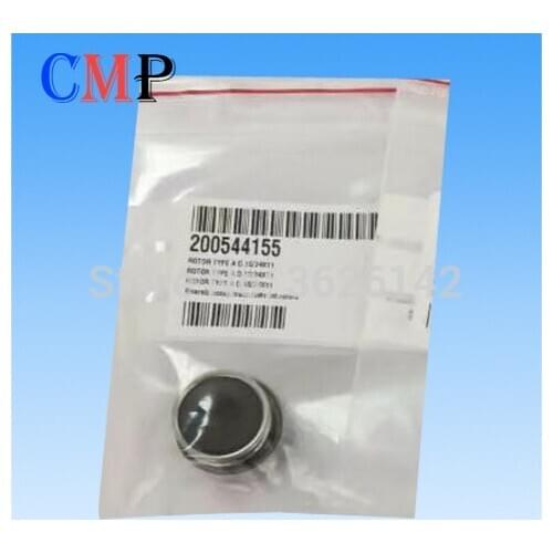 200544155 Charmilles rotor for Charmilles EDM