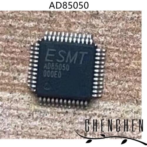 AD85050 LQFP48 100% New