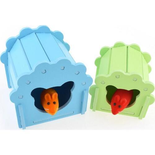 Dogstory Toys For Animals