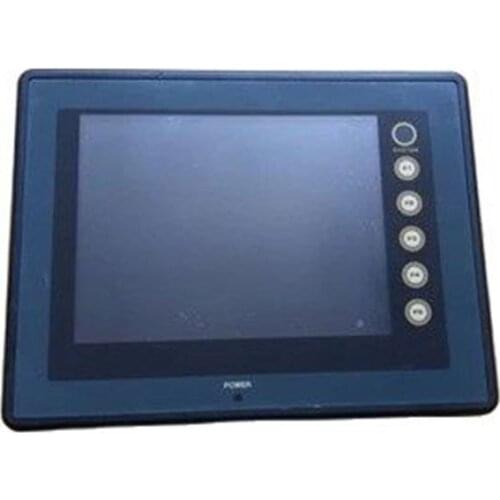 Fuji UG220H-LC4 Touch Panel Used In Good Condition