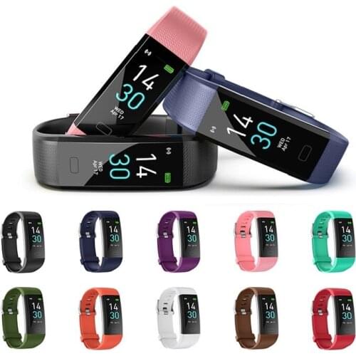 HUHOT Smart Bracelets