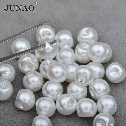 Детские пуговицы JUNAO China At AliExpress