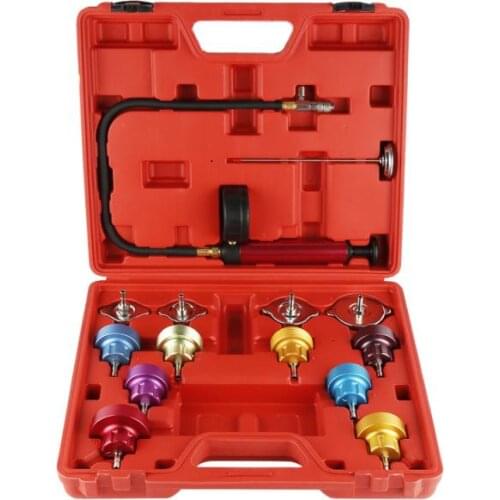 Liplasting Ironing Boards