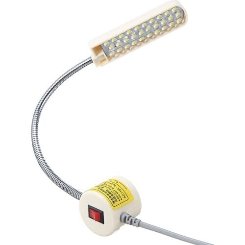 Лампы с абажуром Nayitr China At AliExpress