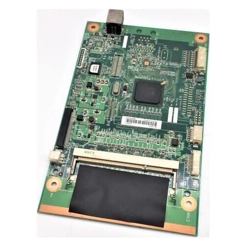 PRINTR MAINBOARD FOR HP P2015 P2015d Formatter Board Q7804-60001 without network PRINTR MAINBOARD