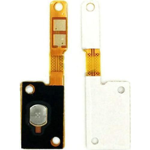 Qian simai Flex Cables For Phones Samsung Galaxy J1