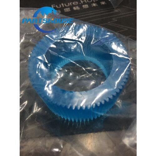 Pickup Roller Tire 019-11806 For Riso EV RV RZ RP RN FR GR 271 273 373 1700 1710 1750 2700 2750 3750 3770 3790 291 293 295 2950