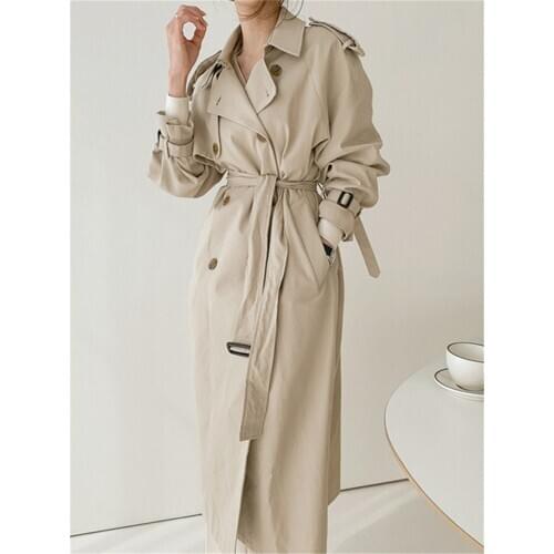 Yipn. igacoyou Women's Classic Raincoats