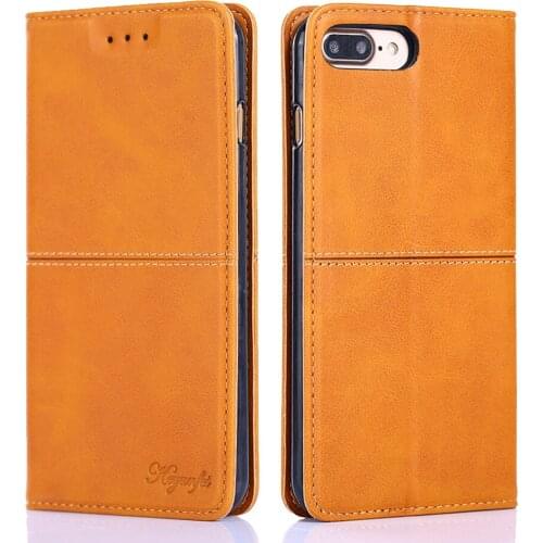 10 pcs For MOTO E7 E6 G8Power G8Play G8Plus GStylus P40 P40Play Card Pocket stand Leather Flip Wallet phone Case Cover