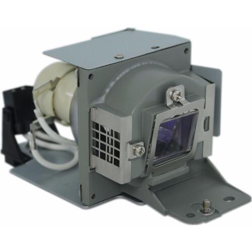 5J.J8J05.001 High Quality Projector Replacement Lamp/Bulb with Housing for BenQ MW663, MW663H
