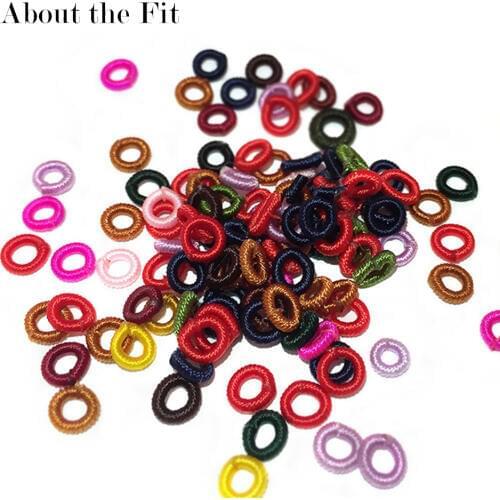 Подвески-шармы About The Fit China At AliExpress