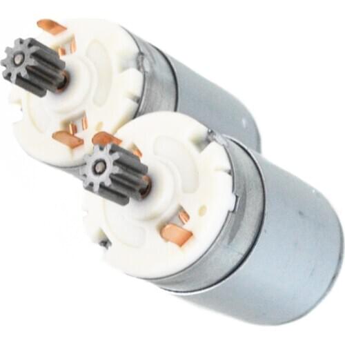 AlwayTec Electrical Equipment