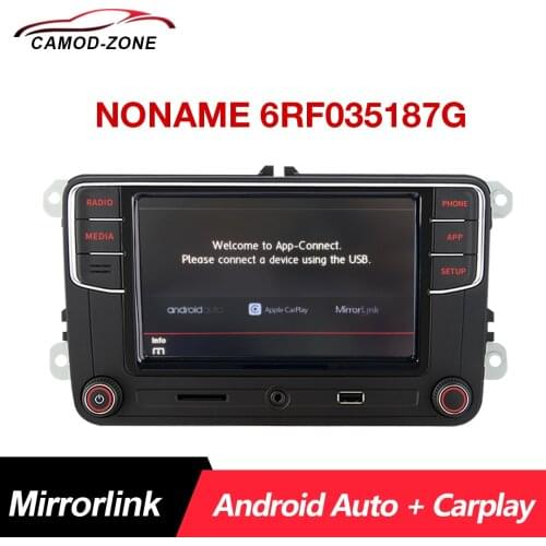 Плееры на  Android Camod-zone China At AliExpress