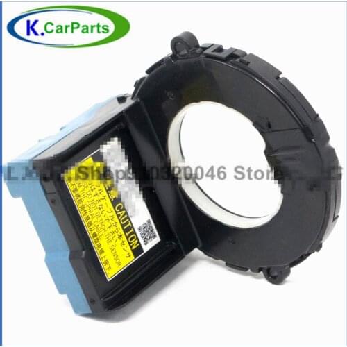 89245-0K010 892450K010 89245 0K010 Steering Angle Sensor For Toyota Fortuner Hilux 2009 2010 2011 2012 2013