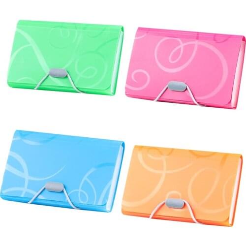 Devoservice Briefcases For Documents