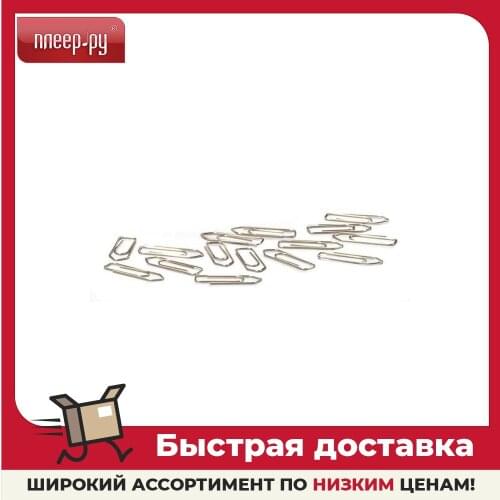 DURABLE Stationery Stuff