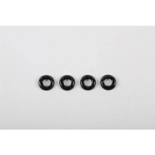 Door Bolt Insignia Emblem Decorative Cover Trim Set for Jeep Grand Cherokee 2011+ Stylish Car Accessories Interior Decoration