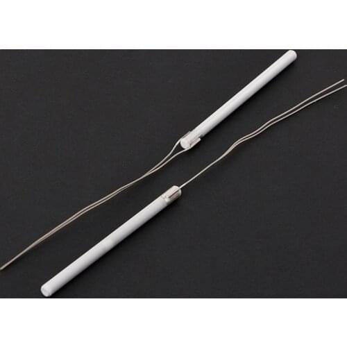 220V 60W Electric Adjustable Constant Temperature Heating Soldering Iron Core