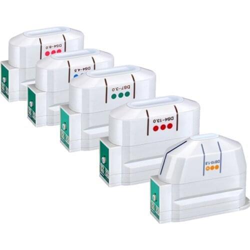 Lar Far Mar Ultrasound Machines For Face