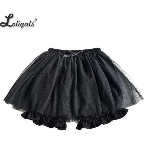 Женские шорты Loligals China At AliExpress