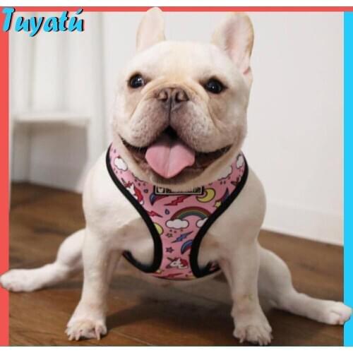 Шлейки MicroPlush China At AliExpress