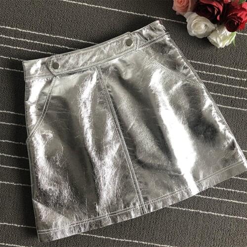 2021 Spring Runways High quality Womens diamonds dress High quality sweet dress C797