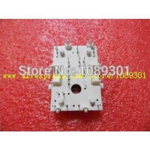 MIXA100PF1200TMH NEW Original goods