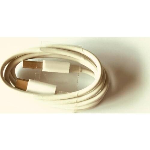 Original blackview BV6100, blackview a80 pro ,blackview bv9800 pro ,blackview bv9900 pro USB Type-C Cable