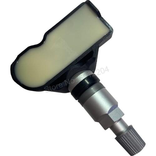 1PCS TPMS 36106874830 36106890964 433MHz CAR TIRE PRESSURE MONITORING SYSTEM FOR BMW 5 6 7 XI X3 X4 36106798872 36 10 6 890 964