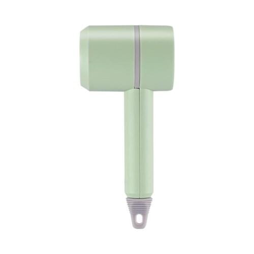 Siwenyeden Mini Mixers