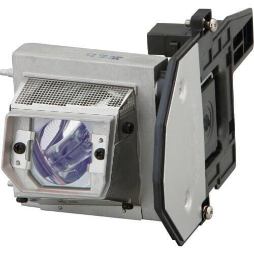 Compatible Projector lamp PANASONIC ET-LAL331,PT-TW240