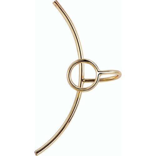 Женские серебрянные серьги TANGTANG China At AliExpress