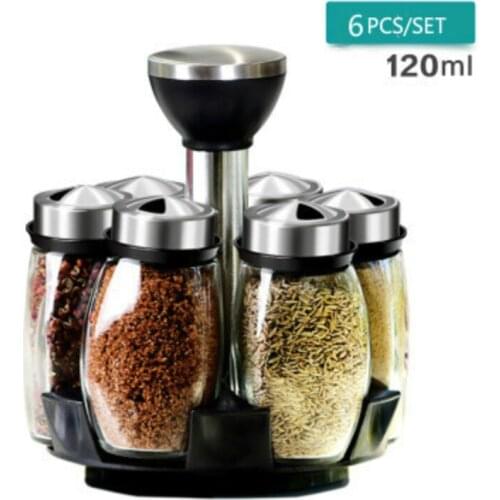 Солонки и перечницы TINGKE China At AliExpress