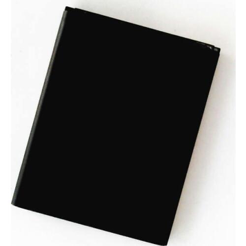 Аккумуляторы для телефонов Samsung Galaxy J1 Westrock China At AliExpress