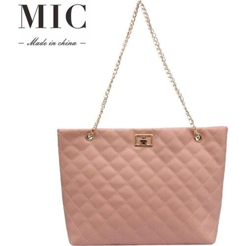 Xiaomi Women's Leather Bags