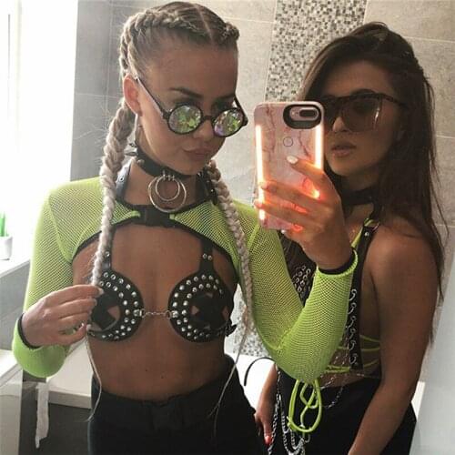 2021 Sexy Women Vest Crop TopSleeveless Tanks Beach Women Sports Tank Tops Bodycon Party Backless Spaghetti Straps Clubwear