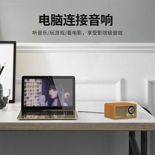 3.5 mm Jack Audio Cable 3.5mm Male to Male Stereo Auxiliary Cord for Infiniti FX-series Q-series QX-series Coupe EX37 EX25 JX35