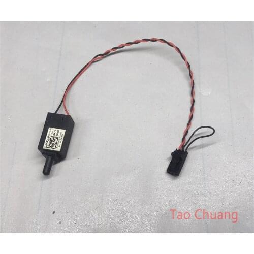 FOR Dell Optiplex 7010 7020 8010 8020 9010 9020 Chassis Switch Cable UC635 0UC635