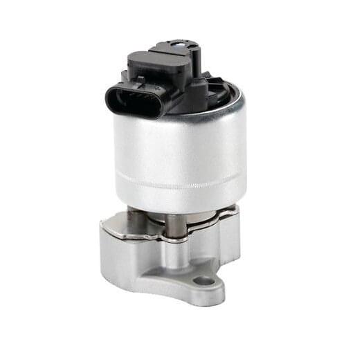 FOR OPEL OMEGA B & VAUXHALL EGR Valve EG10015-12B1 851578 17094107 5851576 5851608 7.24809.14.0 14906 9198821